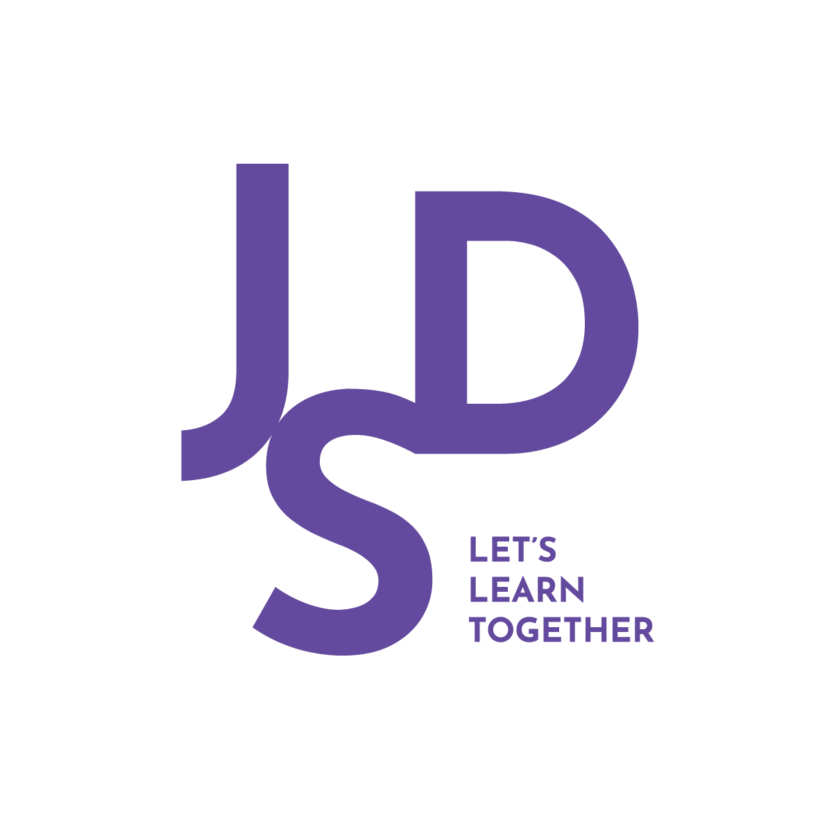 Jaipur School of Design